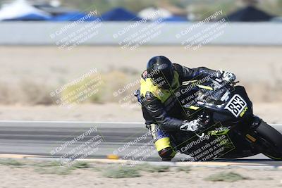 media/Oct-25-2025-Race Pace (Sat) [[47cce5476f]]/Verified/10-Turn 15 Inside Pans (145pm)/